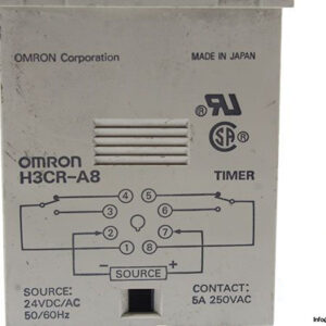 omron-h3cr-a8-solid-state-multi-functional-timer-4