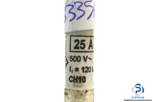 weber-1421025-25a-cylindrical-fuse-link-(New)-1