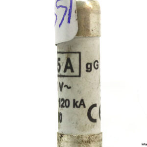 weber-1421025-25a-cylindrical-fuse-link-(New)-2