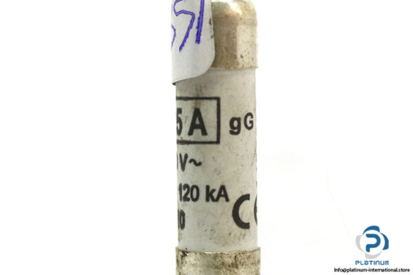 weber-1421025-25a-cylindrical-fuse-link-(New)-2