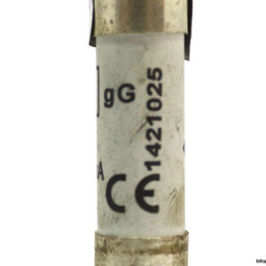 weber-1421025-25a-cylindrical-fuse-link-(New)-3