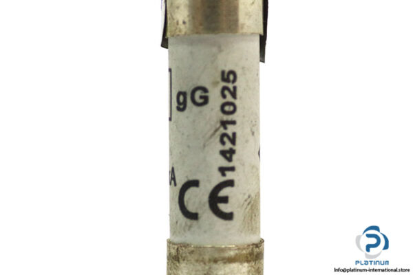 weber-1421025-25a-cylindrical-fuse-link-(New)-3