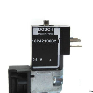 bosch-0-820-038-052-solenoid-valve-4