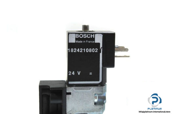 bosch-0-820-038-052-solenoid-valve-4