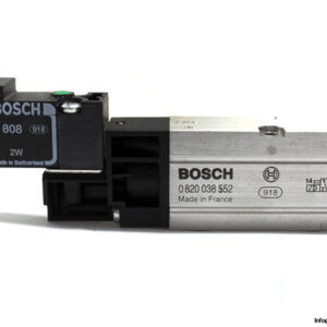 bosch-0-820-038-552-double-solenoid-valve-4
