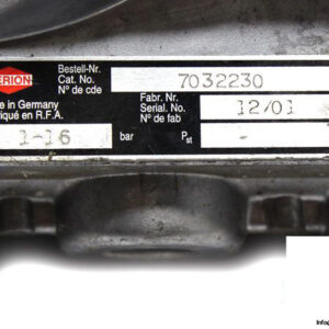 herion-7032230-indirectly-controlled-poppet-valve-5