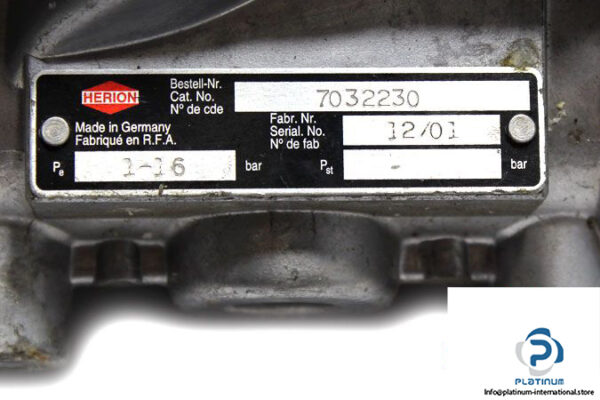 herion-7032230-indirectly-controlled-poppet-valve-5