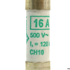 weber-1422016-16a-cylindrical-fuse-link-(New)-1