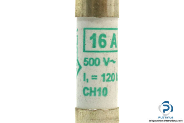 weber-1422016-16a-cylindrical-fuse-link-(New)-1