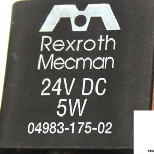 rexroth-5812220100-double-solenoid-valve-4