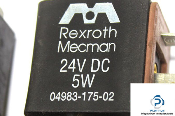 rexroth-5812220100-double-solenoid-valve-4