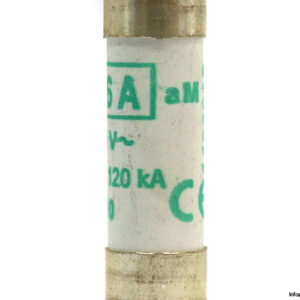 weber-1422016-16a-cylindrical-fuse-link-(New)-3