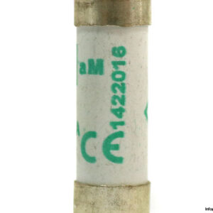 weber-1422016-16a-cylindrical-fuse-link-(New)-4