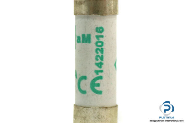 weber-1422016-16a-cylindrical-fuse-link-(New)-4