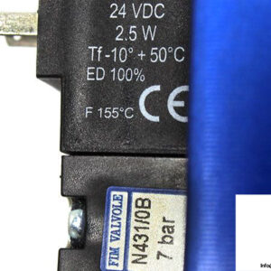 vuototecnica-07-04-53-v24dc-single-solenoid-valve-4