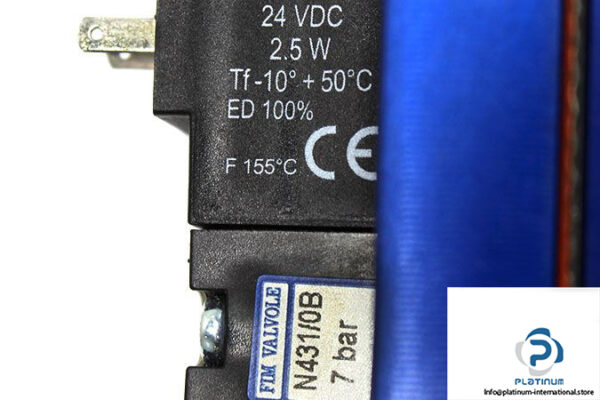 vuototecnica-07-04-53-v24dc-single-solenoid-valve-4