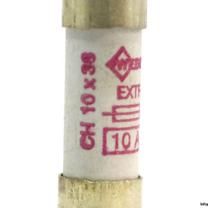 weber-1460010-10a-cylindrical-fuse-link-(New)-1