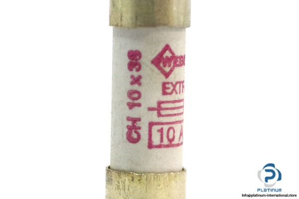 weber-1460010-10a-cylindrical-fuse-link-(New)-1