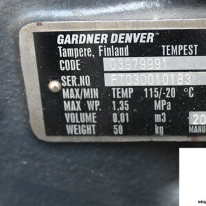 gardner-denver-30940308-4