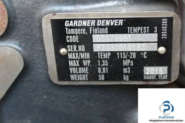 gardner-denver-30940308-4