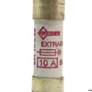 weber-1460010-10a-cylindrical-fuse-link-(New)-3