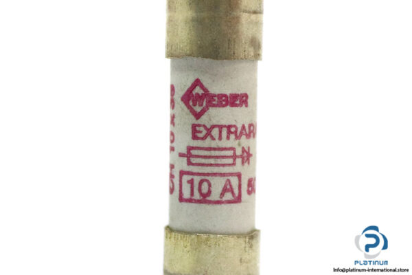 weber-1460010-10a-cylindrical-fuse-link-(New)-3