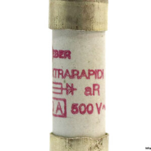 weber-1460010-10a-cylindrical-fuse-link-(New)-4