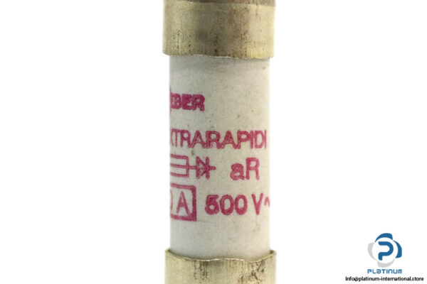 weber-1460010-10a-cylindrical-fuse-link-(New)-4