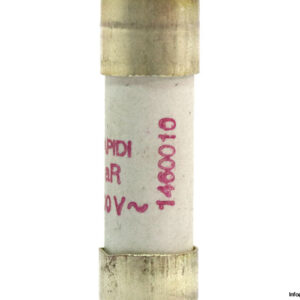 weber-1460010-10a-cylindrical-fuse-link-(New)-5