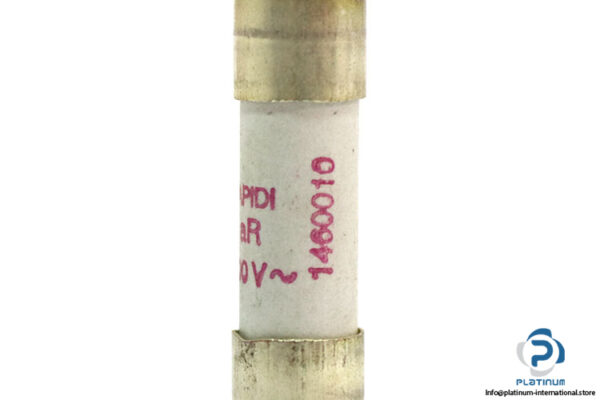 weber-1460010-10a-cylindrical-fuse-link-(New)-5