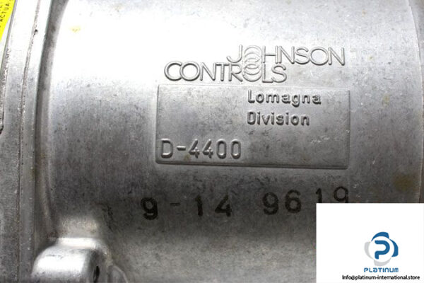 johnson-controls-d-4400-8300-linear-pneumatic-damper-actuator-5