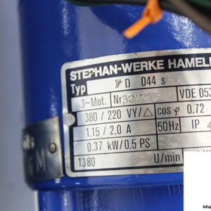 maag-22_22-therminox-gear-pump-2