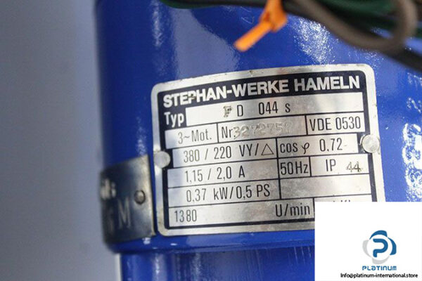 maag-22_22-therminox-gear-pump-2