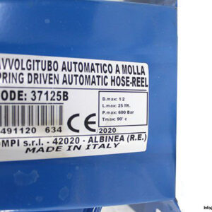 opmi-37125b-spring-driven-automatic-hose-reel-with-1_8-inch-hose-1