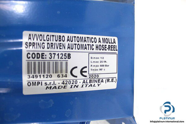 opmi-37125b-spring-driven-automatic-hose-reel-with-1_8-inch-hose-1