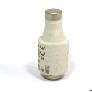 weber-20a-bottle-fuse-link-(New)