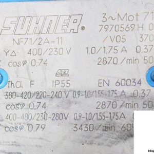 suhner-bem-6-11-machining-unit-4