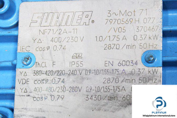 suhner-bem-6-11-machining-unit-4