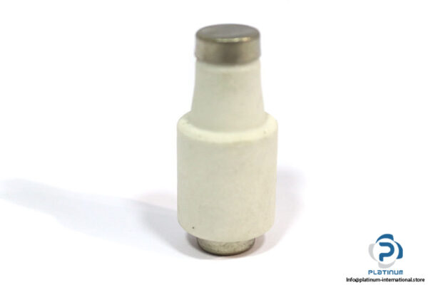 weber-25a-bottle-fuse-link-(Used)