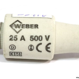 weber-25a-bottle-fuse-link-(Used)-1