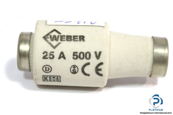 weber-25a-bottle-fuse-link-(Used)-1