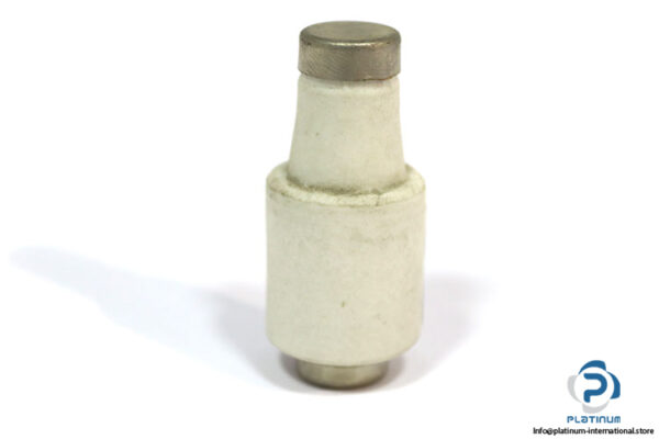 weber-25a-bottle-fuse-link-(New)