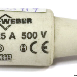 weber-25a-bottle-fuse-link-(New)-1