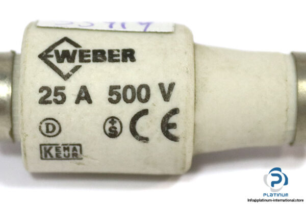 weber-25a-bottle-fuse-link-(New)-1