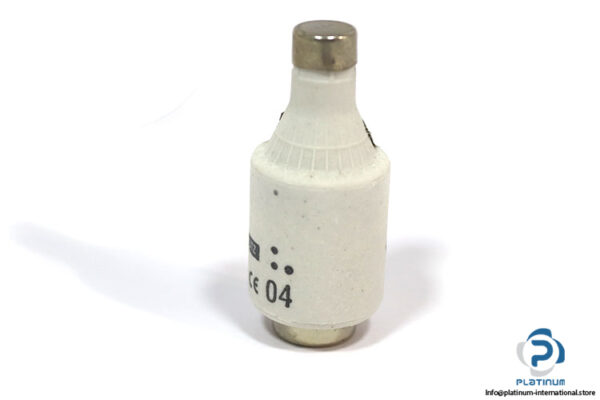 ferraz-shawmut-K201765-16a-bottle-fuse-link-(New)