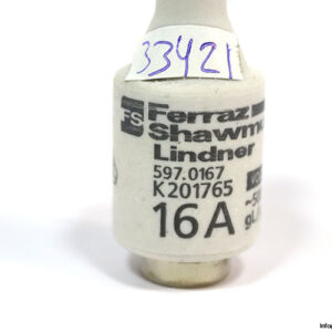 ferraz-shawmut-K201765-16a-bottle-fuse-link-(New)-1