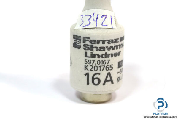 ferraz-shawmut-K201765-16a-bottle-fuse-link-(New)-1