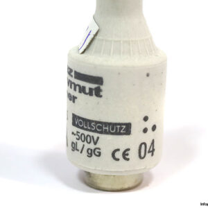 ferraz-shawmut-K201765-16a-bottle-fuse-link-(New)-2