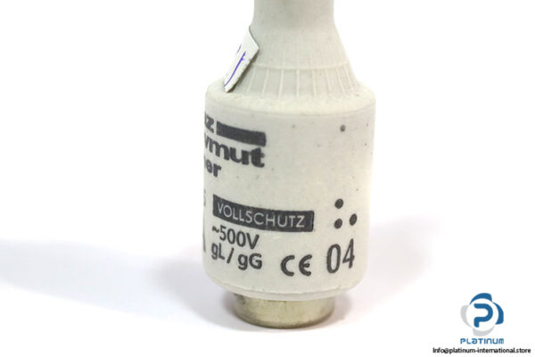 ferraz-shawmut-K201765-16a-bottle-fuse-link-(New)-2