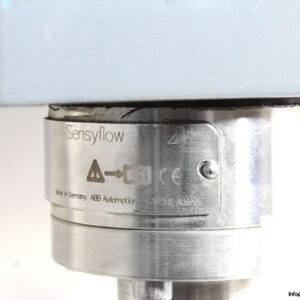abb-sensyflow-vt-2-thermal-mass-flow-5